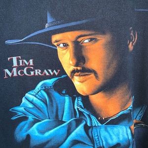 Tim McGraw - Don’t take the Girl - Make offer